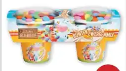 PENNY Ich bin Österreich Bunter Zwergenmix Angebot