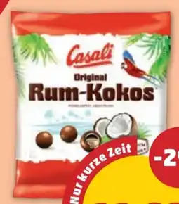 PENNY Casali Rum-Kokos Angebot