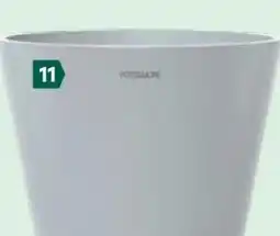 Lagerhaus Pflanztopf Conico High Angebot