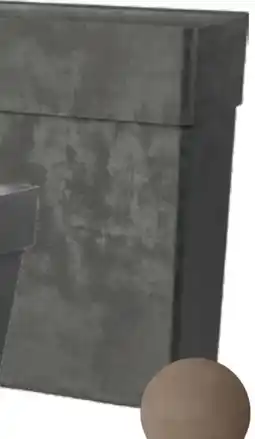 Lagerhaus Deroma Pflanzkasten Fence Angebot