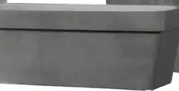 Lagerhaus Deroma Pflanzkasten Like Angebot