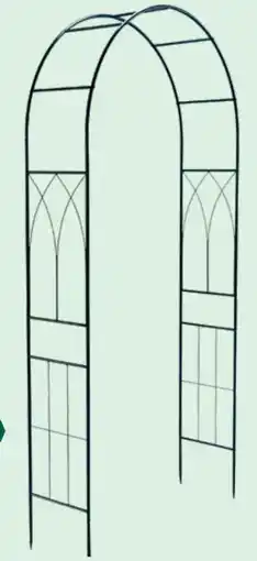 Lagerhaus Rosenbogen Tina Angebot