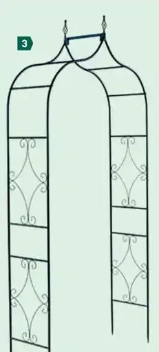 Lagerhaus Rosenbogen Föhr Angebot