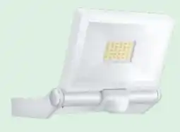 Lagerhaus Steinel Sensor-LED-Strahler XLED One Angebot