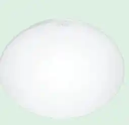 Lagerhaus Steinel Sensor-Innenleuchte RS 16 L Angebot