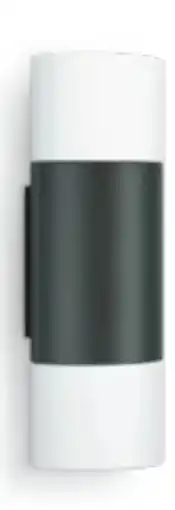 Lagerhaus Steinel LED-Sensor-Außenleuchte L 910 Angebot