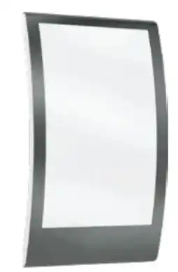 Lagerhaus Steinel Sensor-Außenleuchte L22 Angebot