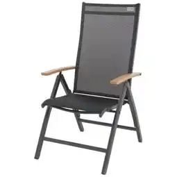 Lagerhaus Klappsessel Expert Angebot