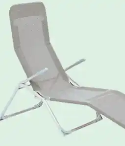 Lagerhaus Kippliege Angebot