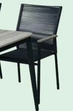 Lagerhaus Kent Living Stapelsessel Pula Angebot