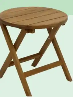 Lagerhaus Kent Living Beistelltisch Angebot