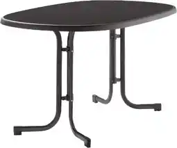 Lagerhaus Kent Living Tisch Mecalit Torino Angebot