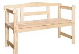 Lagerhaus Friesenbank Angebot