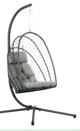 Lagerhaus Kent Living Hängekorb Honolulu Angebot