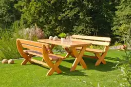 Lagerhaus Bank Rainbach Angebot