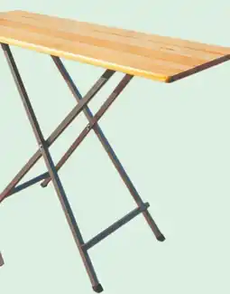 Lagerhaus Stehtisch Angebot