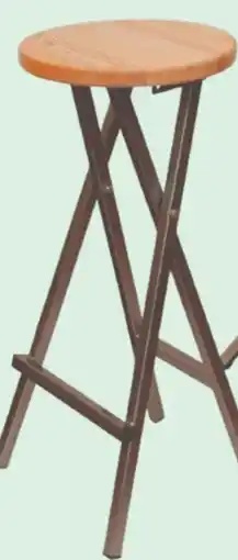 Lagerhaus Hocker Angebot