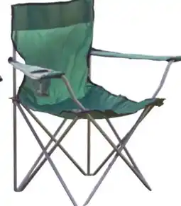 Lagerhaus Tramp-Klappstuhl Angebot