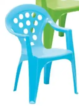 Lagerhaus Kinder-Monoblock Angebot