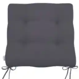 Lagerhaus Doppler Sitzkissen Life Angebot