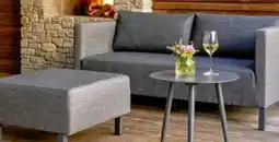 Lagerhaus Kent Living Sitzgarnituren-Set Dublin Angebot