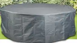 Lagerhaus Happy People Schutzhülle Deluxe Angebot