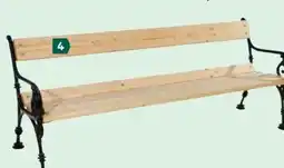 Lagerhaus Kent Living Bank Schönbrunn Angebot