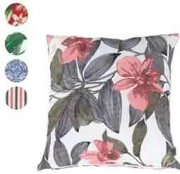 Lagerhaus Doppler Zierkissen Out Angebot