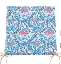 Lagerhaus Doppler Sitzkissen Out Angebot