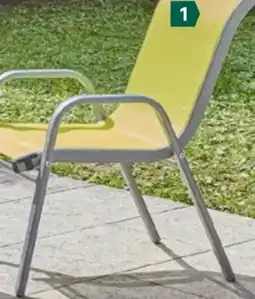 Lagerhaus Kindersessel Angebot