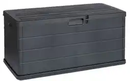 Lagerhaus Alpha Kissenbox Angebot