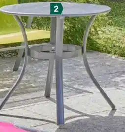 Lagerhaus Kindertische Angebot