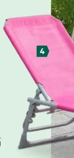 Lagerhaus Kinderliege Angebot