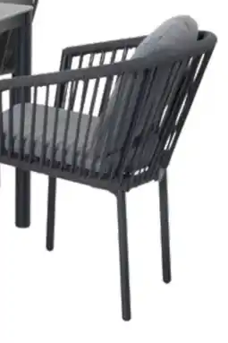 Lagerhaus Kent Living Sessel Lucca Angebot