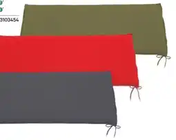 Lagerhaus Doppler Bankauflage Serie Life Angebot