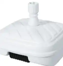 Lagerhaus Design-Füllsockel Angebot