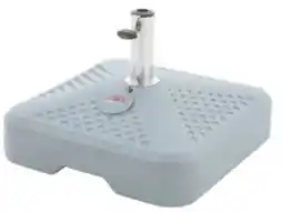 Lagerhaus Schirmständer Active Fill Angebot