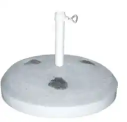 Lagerhaus Schirmständer Angebot