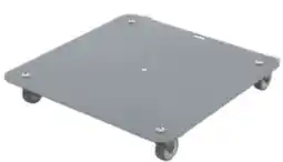 Lagerhaus Doppler Easy Roll Vario Angebot