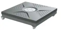 Lagerhaus Doppler Sockel Active Easy Push Angebot