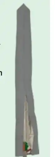 Lagerhaus Juwel Spezialwetterhülle Angebot