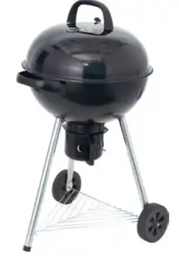 Lagerhaus Kugelgriller Tucson Angebot
