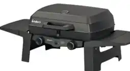 Lagerhaus Enders Gasgriller Urban II Angebot