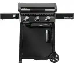 Lagerhaus Napoleon Gasgrill Freestyle Plancha Angebot