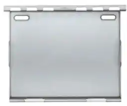 Lagerhaus Napoleon Plancha Angebot