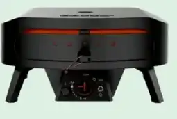 Lagerhaus Cozze Gas-Pizzaofen Classic Angebot