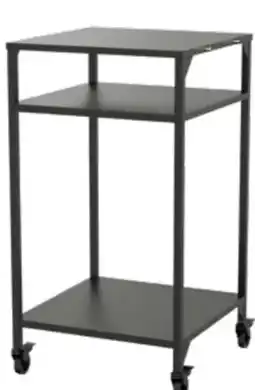 Lagerhaus Cozze Außentisch Angebot