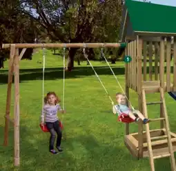 Lagerhaus Okay Spiellandschaft Enja Angebot