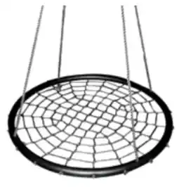 Lagerhaus Nestschaukel Angebot