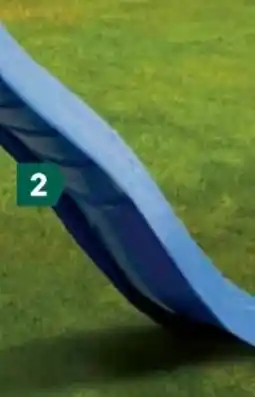 Lagerhaus Okay Rutsche Wellenform Angebot